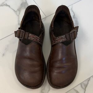 Chaco Ped Shed Shoes